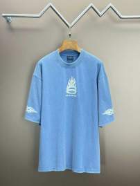 Picture of Balenciaga T Shirts Short _SKUBalenciagaXS-Lxetr17220789